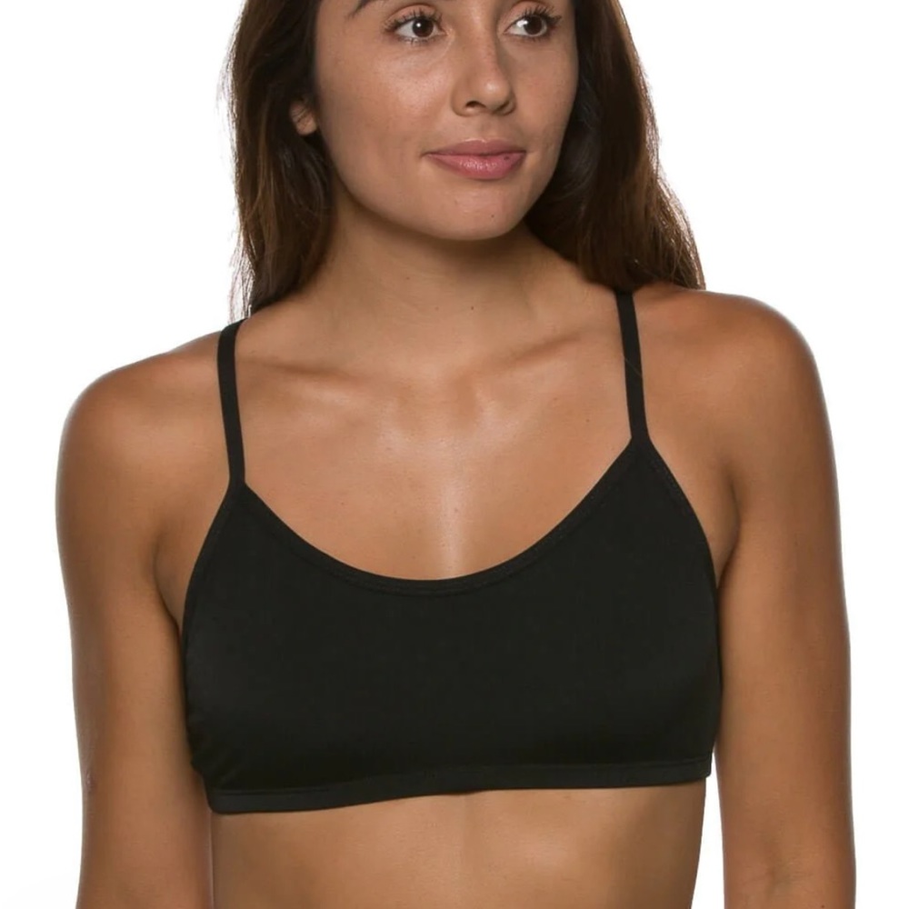 JOLYN Leon top XL